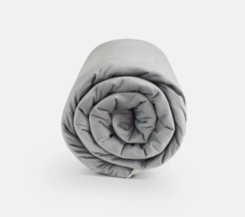 Helix Weighted Blanket