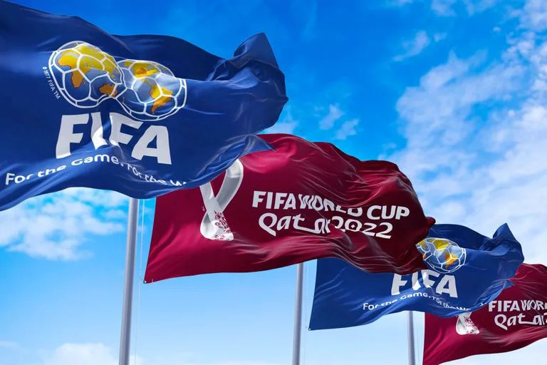 Qatar 2022 World Cup: the ten reasons why the most atypical Cup in history will be played in this country