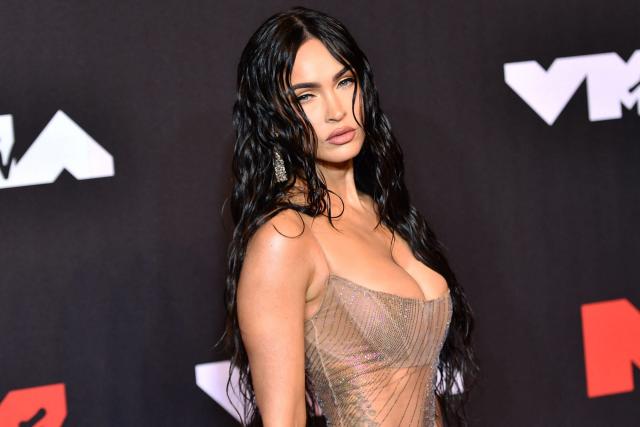 Megan Fox Is Obsessed With This  Bag — and It's Only $80