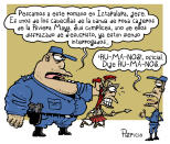 <p>Twitter: @patriciomonero / Facebook: Patricio Monero</p> 