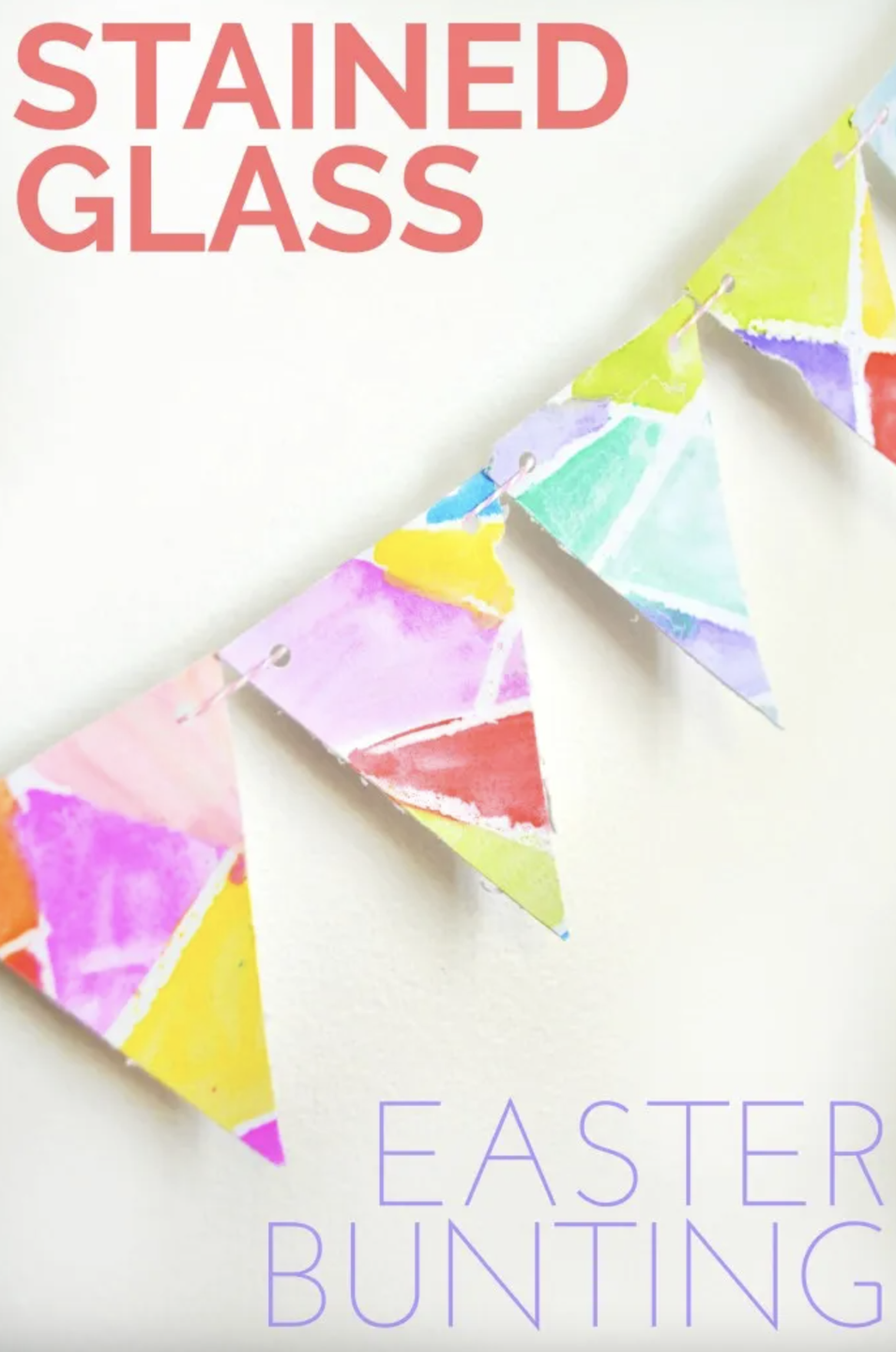 spring crafts