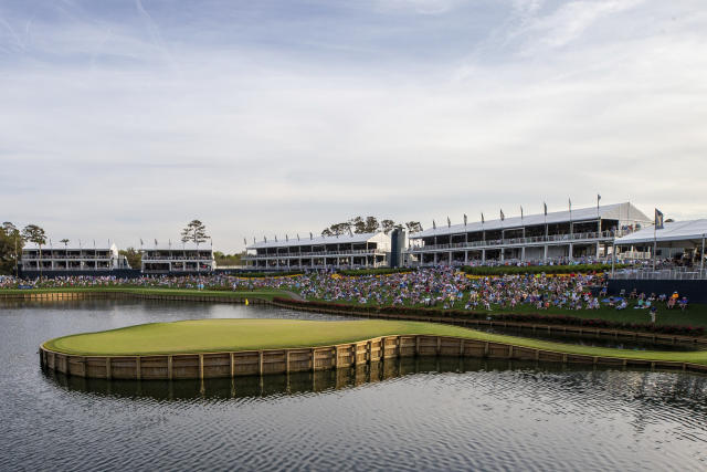 2023 Players Championship picks, predictions, odds at TPC Sawgrass