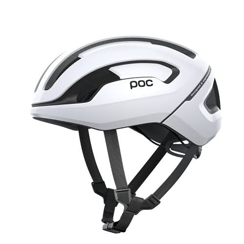 19) POC Omne Air Spin Helmet