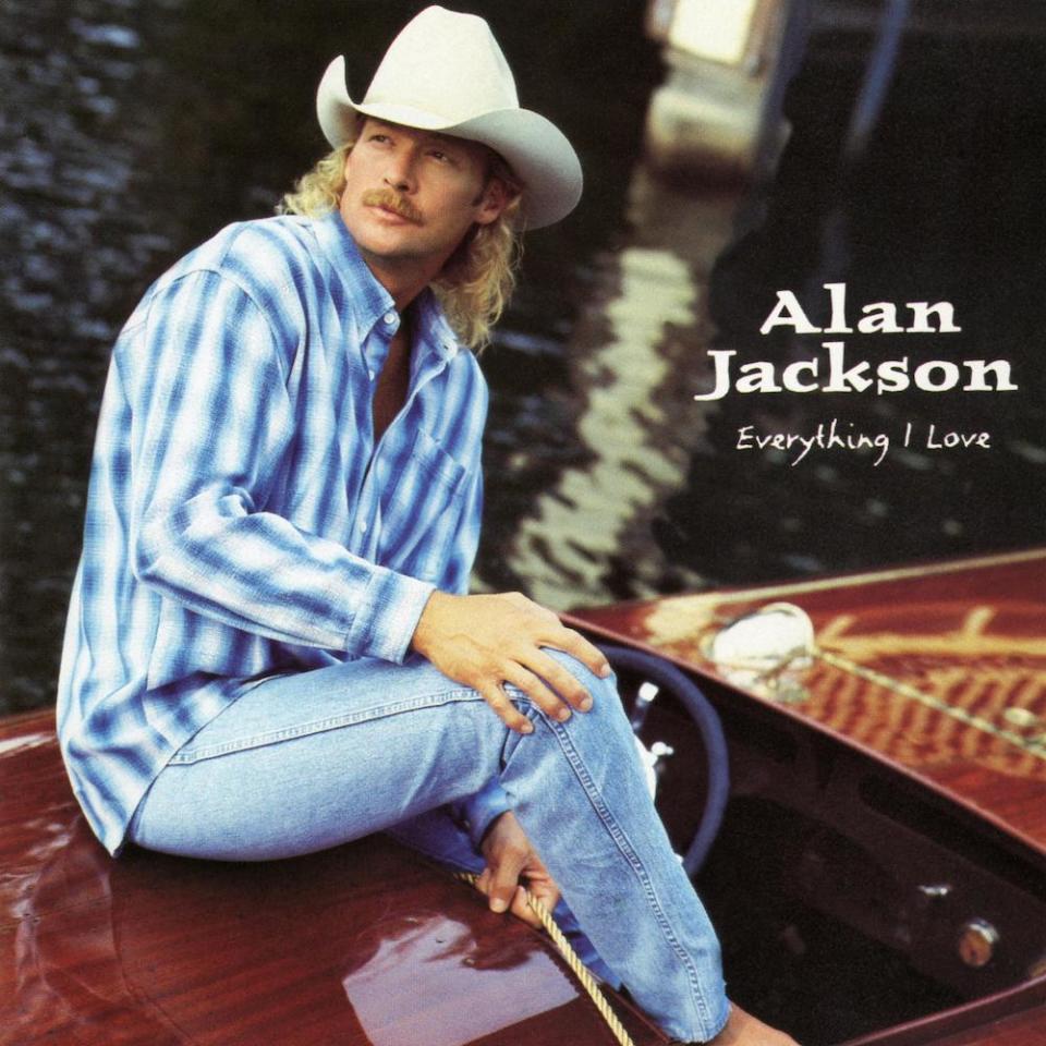 alan jackson brothers osborne crate digging