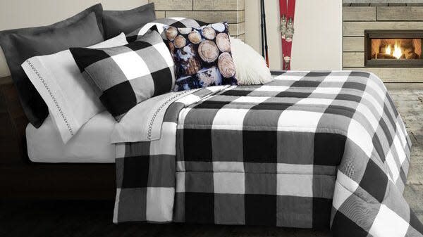 Black Friday 2020: Get great Wayfair deals on bedding