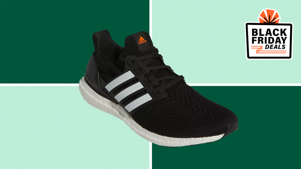 Get great markdowns on Adidas with the Academy Sports & Outdoors sale.