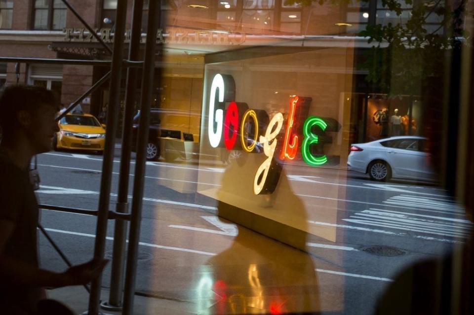 Google Made Advertising Concessions to Travel Partners But They’re Still Angry