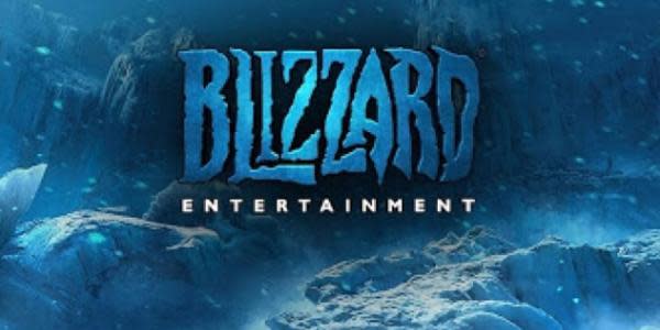 Dev de Blizzard: Activision presionó por el dinero y eso alejó a los talentos