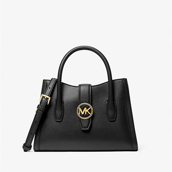 Save an Extra 30% off These Last-Chance Michael Kors Styles