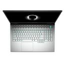 Alienware M15