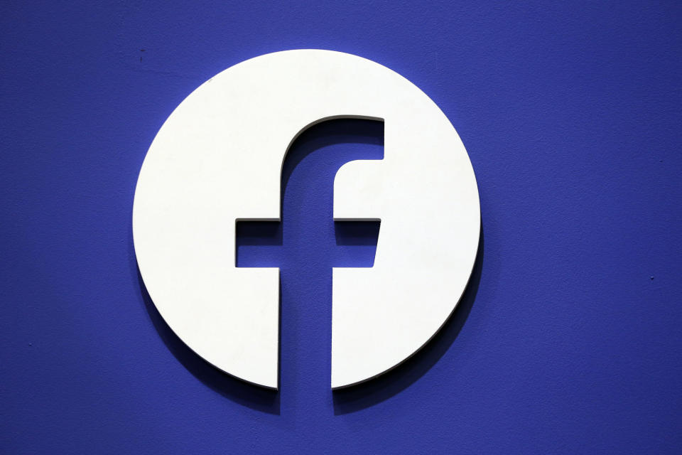 Facebook is once again changing up the News Feed