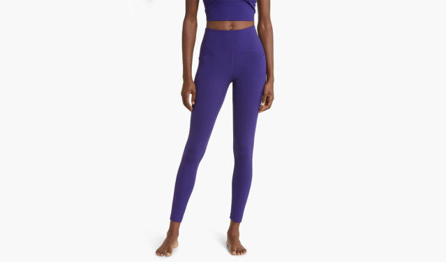 The 30 Best Gifts from lululemon in 2023 - PureWow