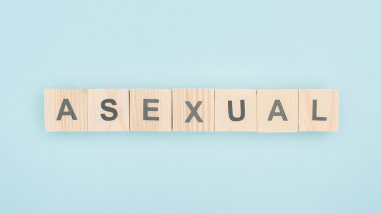 Qué es la demisexualidad y por qué no debemos descartarla como orientación sexual