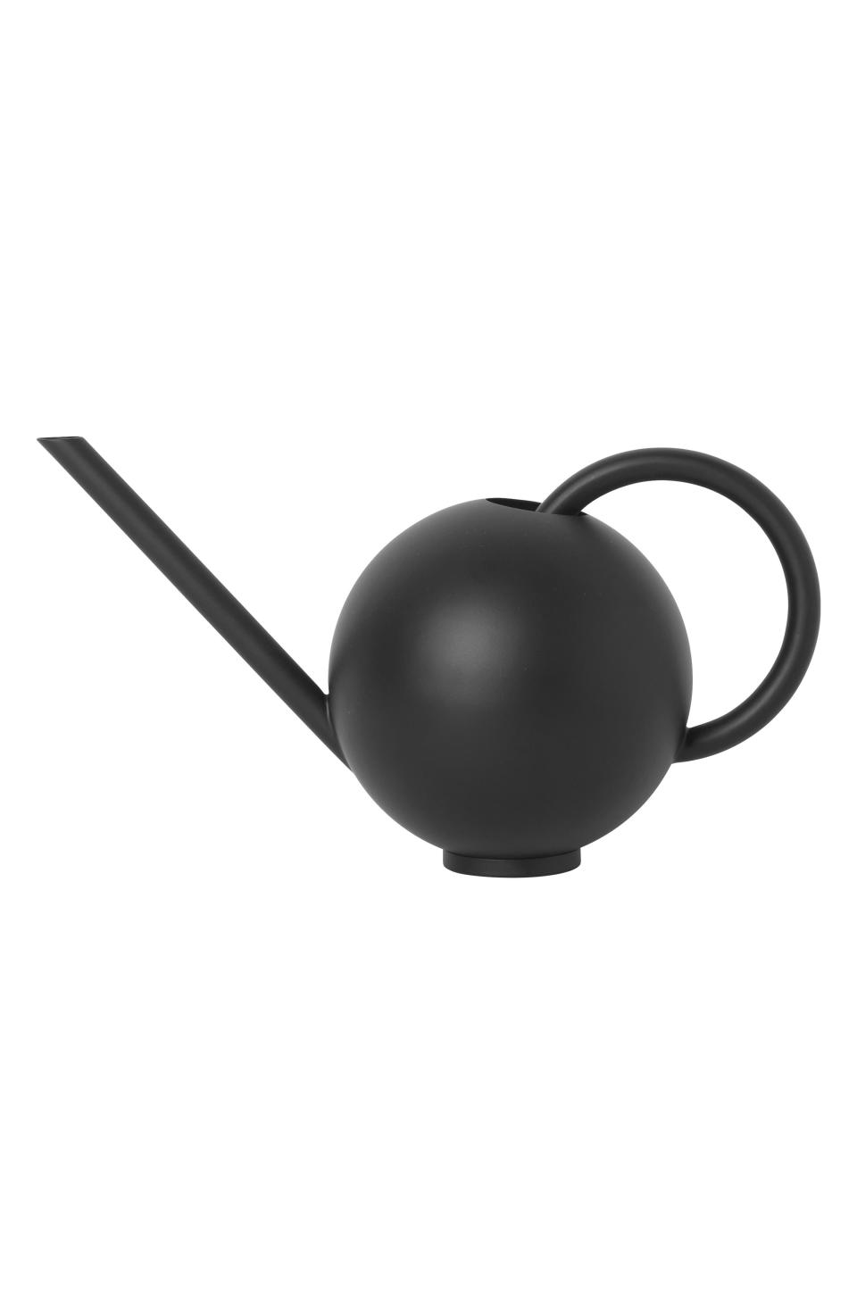 Orb Watering Can