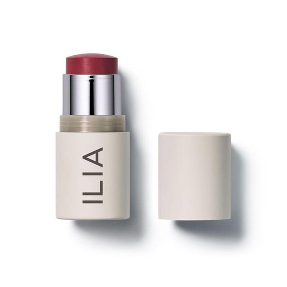 Ilia Multi-Stick