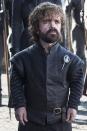 <p>There’s an argument to be made for him being the best potential ruler of Westeros if it weren’t for the inherent bigotry of the people. His cold calculations and machiavellian scheming are tempered by his empathy for “cripples, bastards, and broken things.” That being said, nobody does a better job of being the power behind the throne than Tyrion. Were a figurehead like Gendry to take the throne with the Halfman in his ear, would you be able to tell the difference between that and a genuine Tyrion administration?<br><br><strong>Bovada Odds — 10/1</strong><br><br>(Photo Credit: HBO) </p>