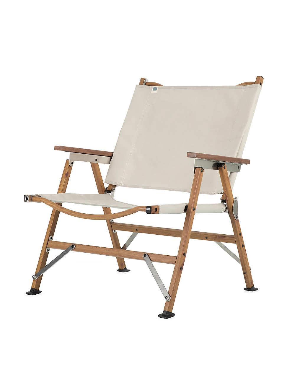 <p><a href="https://go.redirectingat.com?id=74968X1596630&url=https%3A%2F%2Fwww.saksfifthavenue.com%2Fproduct%2FBeach-State-Las-Palmas-Beach-Chair-0400019199654.html&sref=https%3A%2F%2Fwww.townandcountrymag.com%2Fstyle%2Ffashion-trends%2Fg44451477%2Fthe-weekly-covet-july-7-2023%2F" rel="nofollow noopener" target="_blank" data-ylk="slk:Shop Now;elm:context_link;itc:0;sec:content-canvas" class="link rapid-noclick-resp">Shop Now</a></p><p>Las Palmas Beach Chair - Beige</p><p>$164.95</p><p>saksfifthavenue.com</p>