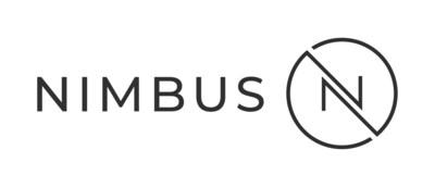 Nimbus