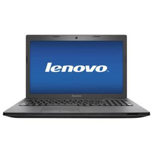 Lenovo G500