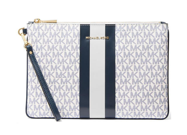 9 of the Best Designer Bags on Sale at Macy's - PureWow