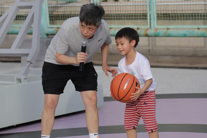 石籬Grind主場,籃球,basketball