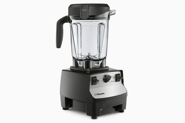 Surprise: Vitamix Just Dropped Its Holiday Sale, and You Can Save