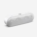 <p>beatsbydre.com</p><p><strong>$179.95</strong></p><p><a href="https://www.beatsbydre.com/speakers/beats-pill-plus" rel="nofollow noopener" target="_blank" data-ylk="slk:BUY IT HERE;elm:context_link;itc:0;sec:content-canvas" class="link ">BUY IT HERE</a></p><p>We love a gift that is physically small but is a big upgrade. Beats Pill+ is the best example of this.</p>