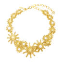 <a rel="nofollow noopener" href="http://rstyle.me/n/cmegjyjduw" target="_blank" data-ylk="slk:Gold-Tone And Faux Pearl Necklace, Oscar de la Renta, $590;elm:context_link;itc:0;sec:content-canvas" class="link ">Gold-Tone And Faux Pearl Necklace, Oscar de la Renta, $590</a><p> <strong>Related Articles</strong> <ul> <li><a rel="nofollow noopener" href="http://thezoereport.com/fashion/style-tips/box-of-style-ways-to-wear-cape-trend/?utm_source=yahoo&utm_medium=syndication" target="_blank" data-ylk="slk:The Key Styling Piece Your Wardrobe Needs;elm:context_link;itc:0;sec:content-canvas" class="link ">The Key Styling Piece Your Wardrobe Needs</a></li><li><a rel="nofollow noopener" href="http://thezoereport.com/living/home/jeremiah-brent-benjamin-moore-kendall/?utm_source=yahoo&utm_medium=syndication" target="_blank" data-ylk="slk:Watch Jeremiah Brent Give This Beach Bungalow A Gorgeous Update;elm:context_link;itc:0;sec:content-canvas" class="link ">Watch Jeremiah Brent Give This Beach Bungalow A Gorgeous Update</a></li><li><a rel="nofollow noopener" href="http://thezoereport.com/entertainment/celebrities/natalie-portman-post-baby-body/?utm_source=yahoo&utm_medium=syndication" target="_blank" data-ylk="slk:Natalie Portman Literally Stopped Traffic In Her First Post-Baby Body Appearance;elm:context_link;itc:0;sec:content-canvas" class="link ">Natalie Portman Literally Stopped Traffic In Her First Post-Baby Body Appearance</a></li> </ul> </p>