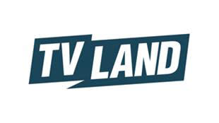 TV Land Logo