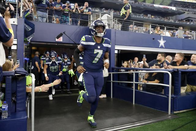 NFL preseason picks: Rookies in spotlight for Vikings vs. Seahawks