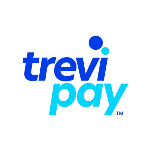 National Retailer Harbor Freight Tools Partners with TreviPay to