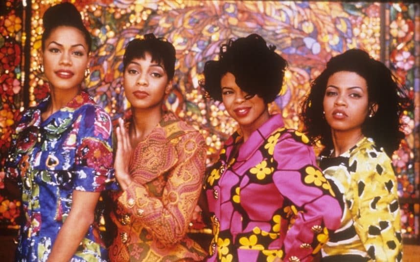 en vogue don't let go best love songs all time