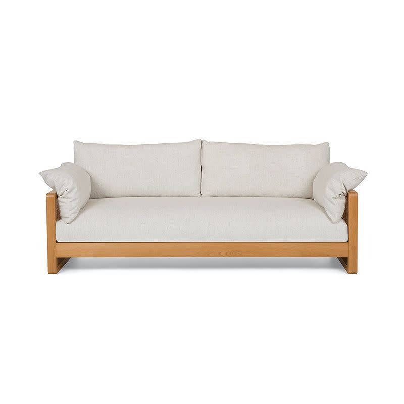 <p><a href="https://go.redirectingat.com?id=74968X1596630&url=https%3A%2F%2Fwww.article.com%2Fproduct%2F19390%2Folalla-sable-ivory-sofa&sref=https%3A%2F%2Fwww.esquire.com%2Flifestyle%2Fg37996177%2Fluxury-couches%2F" rel="nofollow noopener" target="_blank" data-ylk="slk:Shop Now;elm:context_link;itc:0;sec:content-canvas" class="link rapid-noclick-resp">Shop Now</a></p><p>Olalla Sofa</p><p>article.com</p><p>$1699.00</p>