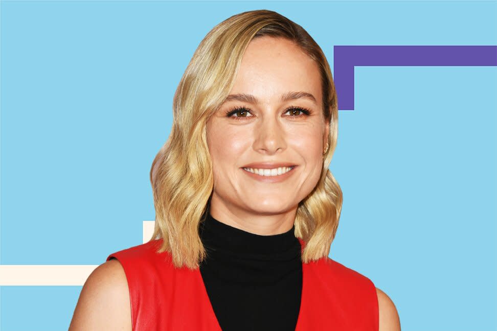 Brie-Larson-Workout-Set-GettyImages-1180494867