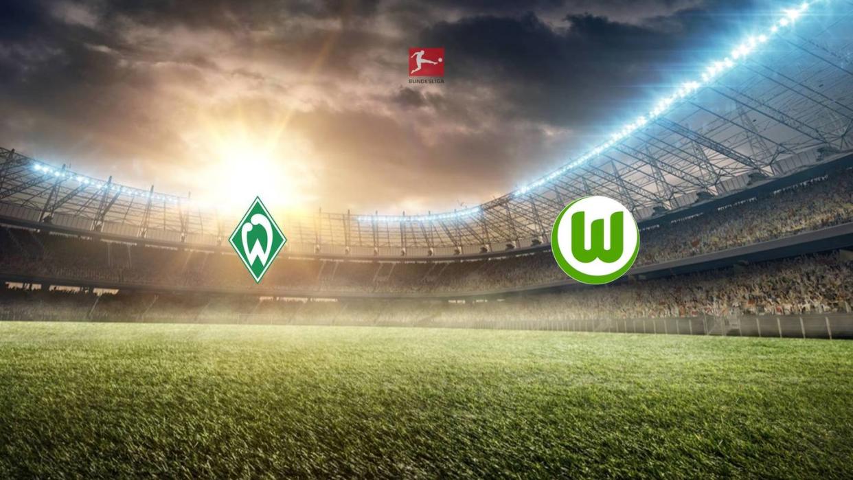 Kann VfL Wolfsburg den Lauf ausbauen?