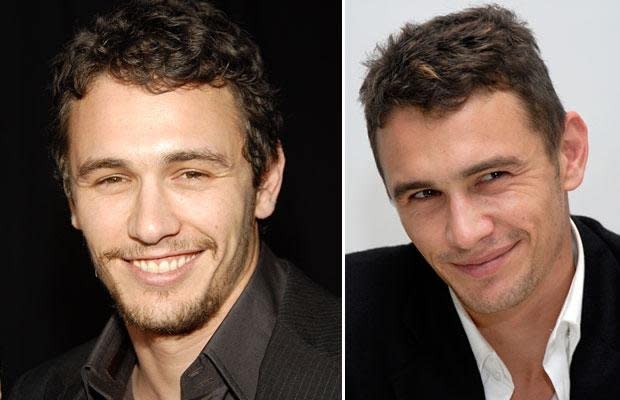 James-Franco-smile-getty-images-620x400