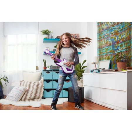 littleBits Electronic Music Inventor Kit (Walmart / Walmart)