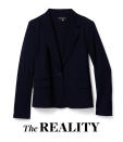 <p>Theory Gabe N Jacket in Edition, $425, <a href="http://www.theory.com/gabe-n-edition-jacket/F0001150,default,pd.html?dwvar_F0001150_color=001&start=11&cgid=womens-jackets-coats" rel="nofollow noopener" target="_blank" data-ylk="slk:theory.com;elm:context_link;itc:0;sec:content-canvas" class="link ">theory.com</a></p>