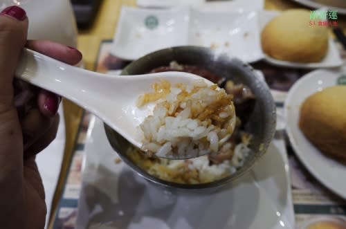 【台北/食記】「添好運」號稱最平價的米其林一星美食–台灣首家分店試營運開跑！不用飛香港～排隊一小時也要吃到