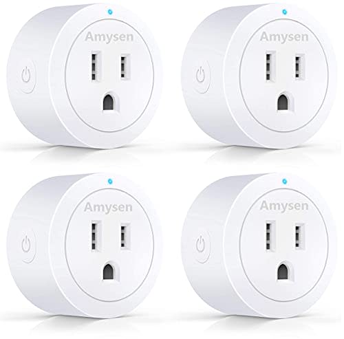 Thursday's deals: COVID rapid tests, 99¢  Smart Plug, Basics  mega-sale, more - Yahoo Sports