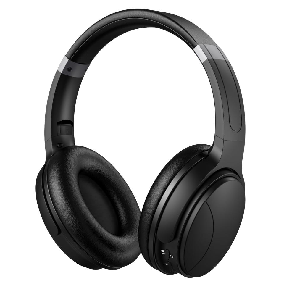 <p><a href="https://go.redirectingat.com?id=74968X1596630&url=https%3A%2F%2Fwww.walmart.com%2Fip%2FVILINICE-Noise-Cancelling-Headphones-Wireless-Bluetooth-Over-Ear-Headphones-with-Microphone-Black-Q8%2F249420079&sref=https%3A%2F%2Fwww.thepioneerwoman.com%2Fholidays-celebrations%2Fgifts%2Fg35821496%2Fbest-mothers-day-gifts-walmart%2F" rel="nofollow noopener" target="_blank" data-ylk="slk:Shop Now;elm:context_link;itc:0;sec:content-canvas" class="link ">Shop Now</a></p><p>Wireless Headphones</p><p>walmart.com</p><p>$19.99</p><span class="copyright">Walmart</span>