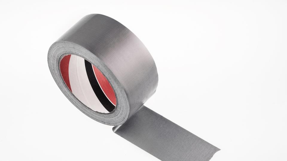 Duct tape