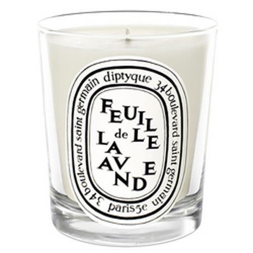 <p><strong>Diptyque</strong></p><p>amazon.com</p><p><strong>$68.35</strong></p><p><a href="https://www.amazon.com/dp/B0043TSH1S?tag=syn-yahoo-20&ascsubtag=%5Bartid%7C10069.g.34313364%5Bsrc%7Cyahoo-us" rel="nofollow noopener" target="_blank" data-ylk="slk:Shop Now;elm:context_link;itc:0;sec:content-canvas" class="link ">Shop Now</a></p>