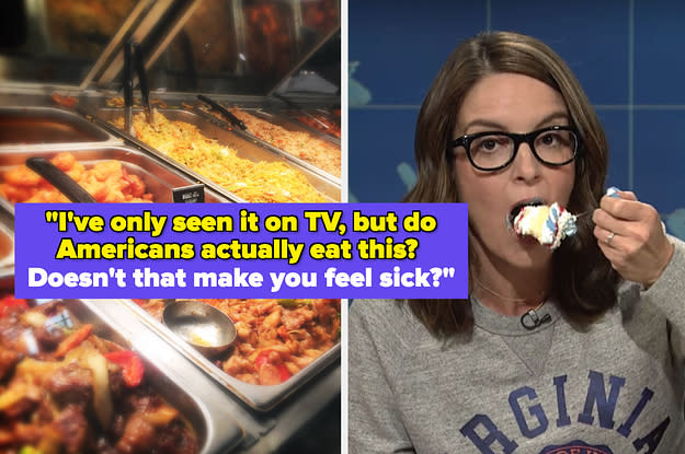 tina fey food meme