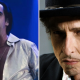 Nick Cave Extremely Moved Bob Dylan, Reschedule Dates Murder Most Foul