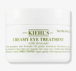 Kiehl's Since 1851 Creamy Eye Treatment with Avocado