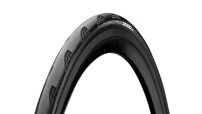 best tires for triathletes