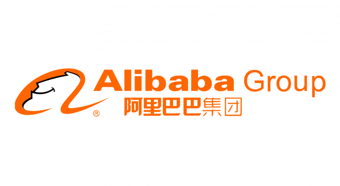 La reestructuración de Alibaba da sus frutos