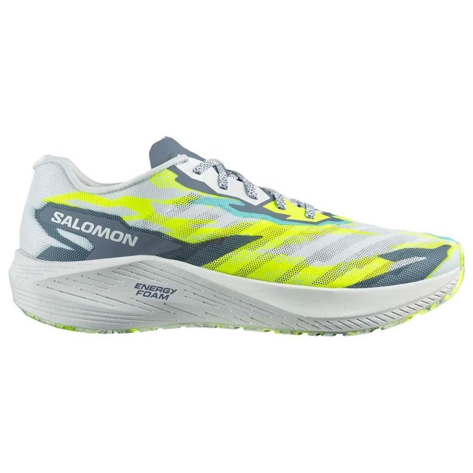 <p><a href="https://go.redirectingat.com?id=74968X1596630&url=https%3A%2F%2Fwww.backcountry.com%2Fsalomon-aero-volt-running-shoe-mens&sref=https%3A%2F%2Fwww.runnersworld.com%2Fgear%2Fa23427650%2Fbest-salomon-shoes%2F" rel="nofollow noopener" target="_blank" data-ylk="slk:Shop Now;elm:context_link;itc:0;sec:content-canvas" class="link ">Shop Now</a></p><p>Aero Volt</p><p>$112.00</p><p>backcountry.com</p>