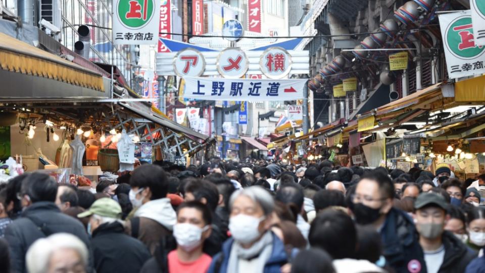 圖／達志影像美聯社